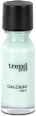 Lak za krepitev nohtov Calcium Milk trend !t up