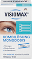 Soluție combi monodoză  Visiomax