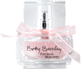 Тоалетна вода Precious Moments Betty Barclay