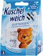 Vonné vrecúška letný vánok Kuschelweich