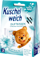 Vonné vrecúška čerstvý sen Kuschelweich