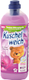 Aviváž Čerstvý kvet Kuschelweich
