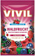 Multivitaminske tvrde bombone Vivil
