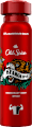 Deo spray Bear Glove Old Spice