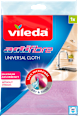actifibre mikrohadřík Vileda
