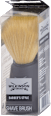 Štetka na holenie Premium Edition WILKINSON SWORD