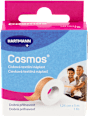 cívková náplast pevná 5m x 1,25cm Cosmos