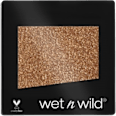 color icon glitter sjenilo za oči – E354C Brass wet n wild
