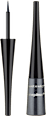 Mega Liner tečni tuš za oči - E8711 Black Noir wet n wild