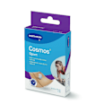 náplast na sport Cosmos