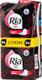 Hygienické vložky Ultra Normal Plus  Ria