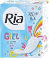 Slipové vložky Girl bez vône Ria