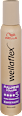 Hajhab Fullness for Thin Hair Ultra Strong Hold, vékony hajra Wellaflex