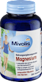 Tablety Magnézium Mivolis