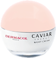Caviar Energy noční krém Dermacol