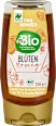 bio med květový dmBio