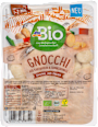 Gnocchi dmBio