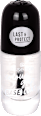 podkladový lak na nehty colour grip BASE COAT essence