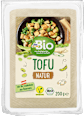 Tofu Natur   dmBio