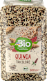 bio quinoa tříbarevná  dmBio