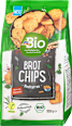 bio chipsy Mediterran dmBio