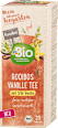 Bylinno-koreninový čaj Rooibos Vanille dmBio