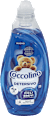 Detersivo lavatrice Wonder Wash Odor Protection Coccolino