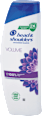 Šampón proti lupinám Volume head&shoulders