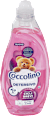 Detersivo lavatrice Wonder Wash Ultra Care Coccolino