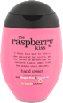 Hydratačný krém na ruky the raspberry kiss treaclemoon