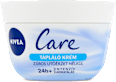 Intenzív tápláló krém Care NIVEA