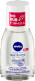 zklidňující micelární voda MicellAir 5 v 1 NIVEA