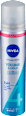 lak na vlasy Volume Care NIVEA
