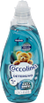 Detersivo lavatrice Wonder Wash Ultra Clean Coccolino