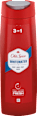 Żel pod prysznic WhiteWater Old Spice