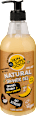 Tusfürdő no stress SKIN SUPER GOOD
