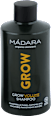 Šampón pre objem vlasov Grow Volume MÁDARA organic skincare