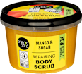 Testradír, kenyai mangó, cukros organic shop