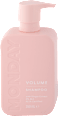 Šampón na vlasy Volume  MONDAY