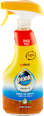 Čistiaci prostriedok na drevo s Aloe vera Clean It pronto