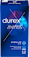 kondomy Extra Safe Thicker durex