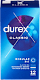 kondomy Classic durex