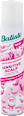 Suchý šampón Sensitiv Scalp Batiste