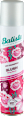 Szárazsampon Blush Batiste