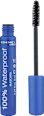100% vodoodporna maskara RIMMEL LONDON