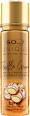 Unique tělová mlha Truffle Cream  So...?
