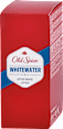 Voda po holení Whitewater Old Spice