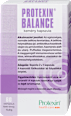 Balance kapszula Protexin