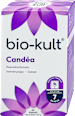 Candea – dodatak prehrani bio-kult
