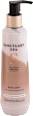 tělové mléko lilie a růže SANCTUARY SPA